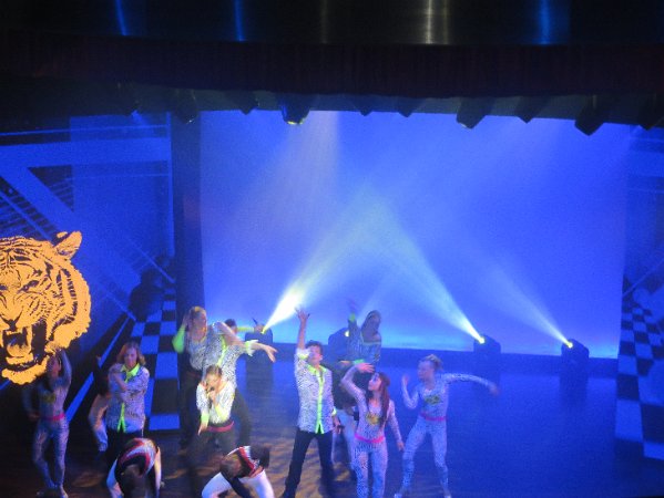 2013_Norwegen_IMG_1011 (47)